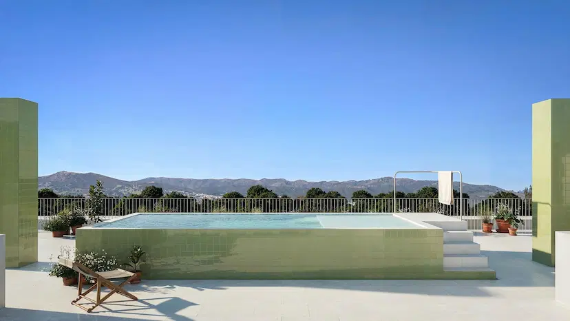New Build Apartments in Jacarilla, Alicante – Tranquility and Comfort
