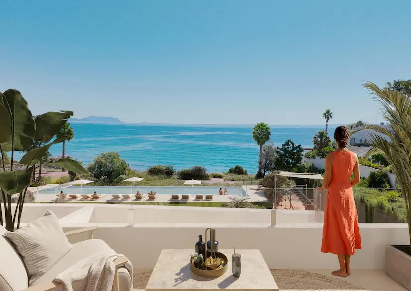 3-bedroom villa in El Campello