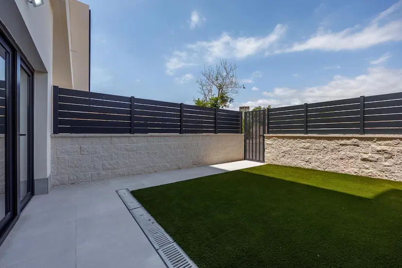 Unique Investment Opportunity in Villajoyosa Costa Blanca North